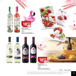 Chata Polska gazetka | Alkohole Strona 15