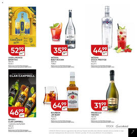 Chata Polska gazetka | Alkohole Strona 7