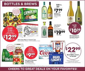 Smith's Weekly Ad week 28 Page 10
