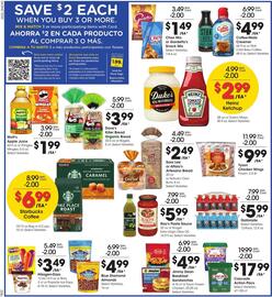 Smith's Weekly Ad week 28 Page 4