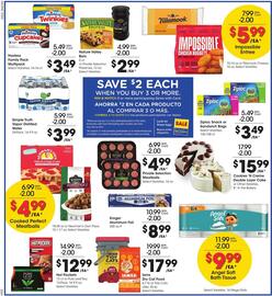 Smith's Weekly Ad week 28 Page 5
