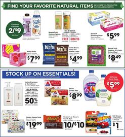 Smith's Weekly Ad week 28 Page 8