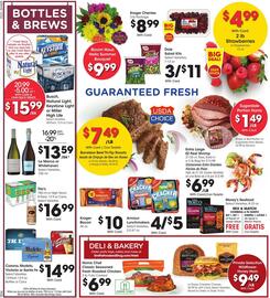 Smith's Weekly Ad week 28 Page 9