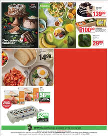 KwikSpar catalogue Page 2