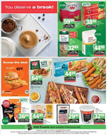 KwikSpar catalogue Page 3