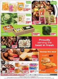 SuperSpar catalogue Page 3