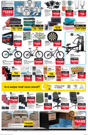 Makro catalogue Page 10