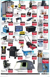 Makro catalogue Page 11