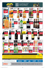 Makro catalogue Page 12