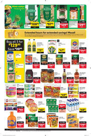 Makro catalogue Page 2