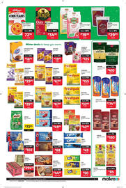 Makro catalogue Page 3