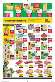 Makro catalogue Page 4