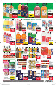 Makro catalogue Page 5