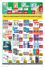 Makro catalogue Page 6