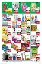 Makro catalogue Page 7