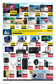 Makro catalogue Page 8
