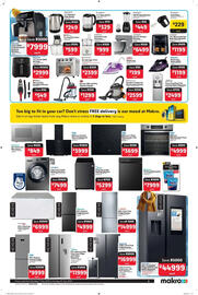Makro catalogue Page 9