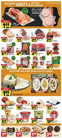 Marché Adonis flyer week 28 Page 7