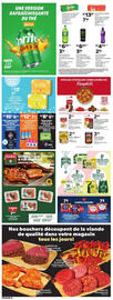 Provigo flyer week 28 Page 10