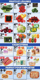 Provigo flyer week 28 Page 3
