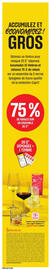 Provigo flyer week 28 Page 5