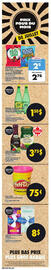 Provigo flyer week 28 Page 6