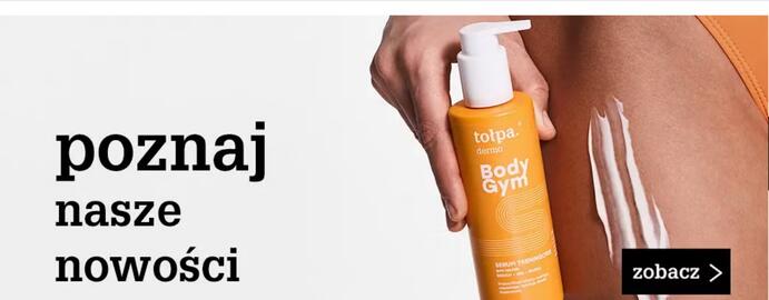 Tolpa gazetka tydzień 28 Strona 3