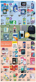 Brunet flyer Page 10