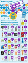 Brunet flyer Page 12