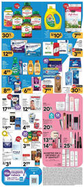 Brunet flyer Page 2