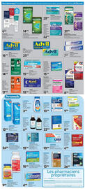 Brunet flyer Page 3