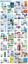 Brunet flyer Page 4