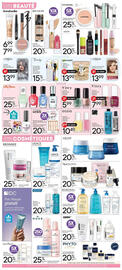 Brunet flyer Page 6