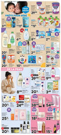 Brunet flyer Page 7