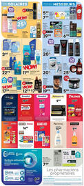 Brunet flyer Page 8