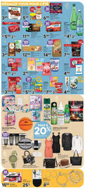 Brunet flyer Page 9