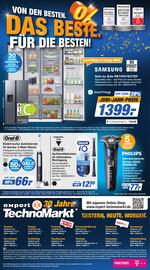 Expert Technomarkt Prospekt woche 28 Seite 10