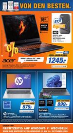 Expert Technomarkt Prospekt woche 28 Seite 4