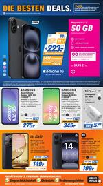 Expert Technomarkt Prospekt woche 28 Seite 9