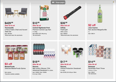Costco catalogue Page 3
