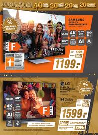 K+B Expert Prospekt woche 28 Seite 2
