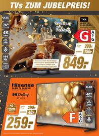 K+B Expert Prospekt woche 28 Seite 4