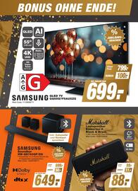 K+B Expert Prospekt woche 28 Seite 5