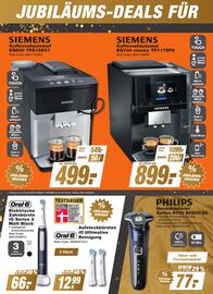 K+B Expert Prospekt woche 28 Seite 6