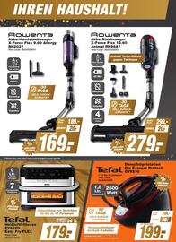 K+B Expert Prospekt woche 28 Seite 7