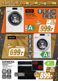 K+B Expert Prospekt woche 28 Seite 8