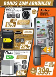 K+B Expert Prospekt woche 28 Seite 9