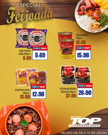 Catálogo Rede Top semana 28 Página 1