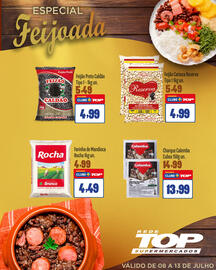 Catálogo Rede Top semana 28 Página 2