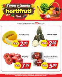 Catálogo Stok Center Página 2